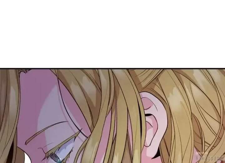 The Strongest Villainess Chapter 74