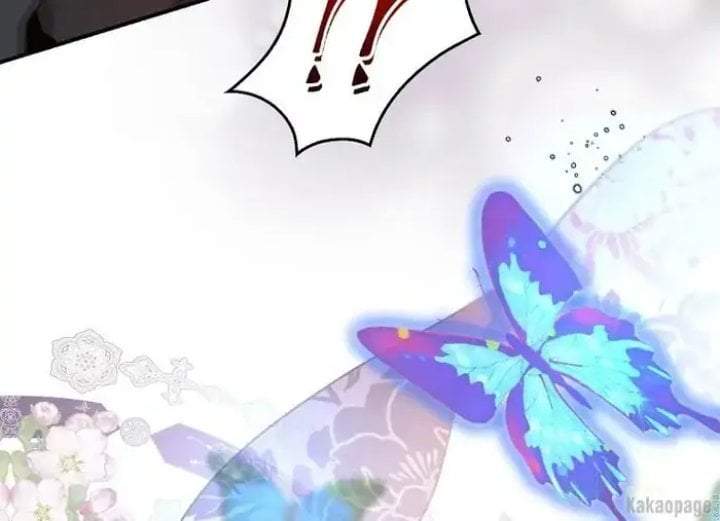 The Strongest Villainess Chapter 74