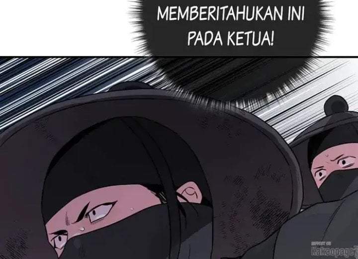 The Strongest Villainess Chapter 74