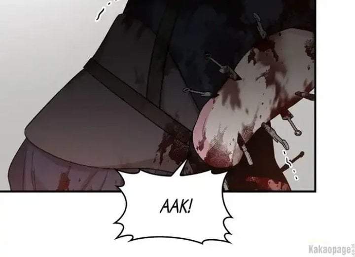 The Strongest Villainess Chapter 74