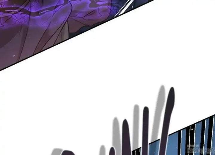 The Strongest Villainess Chapter 74