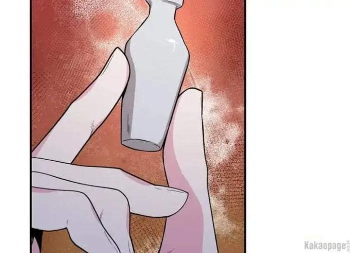 The Strongest Villainess Chapter 74