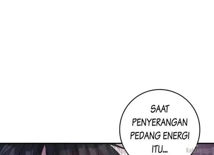 The Strongest Villainess Chapter 74