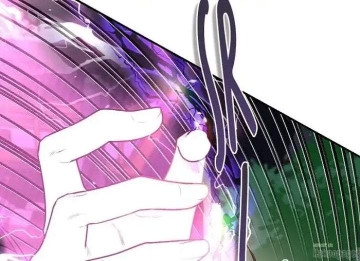The Strongest Villainess Chapter 74
