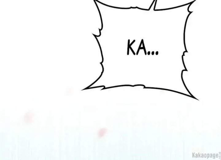 The Strongest Villainess Chapter 74