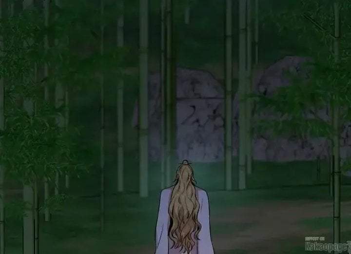 The Strongest Villainess Chapter 74
