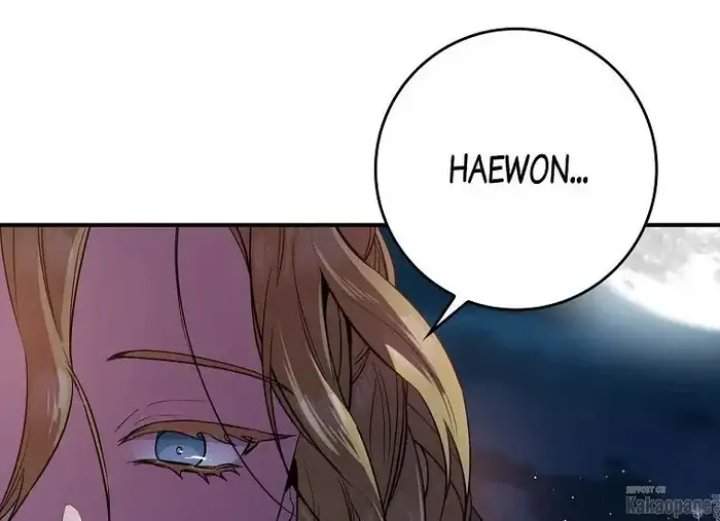 The Strongest Villainess Chapter 74