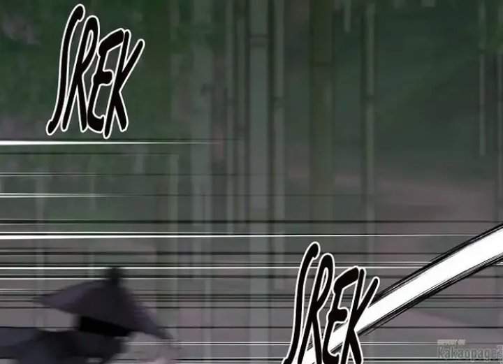The Strongest Villainess Chapter 74