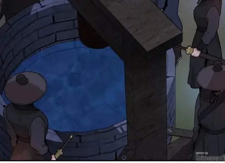 The Strongest Villainess Chapter 74