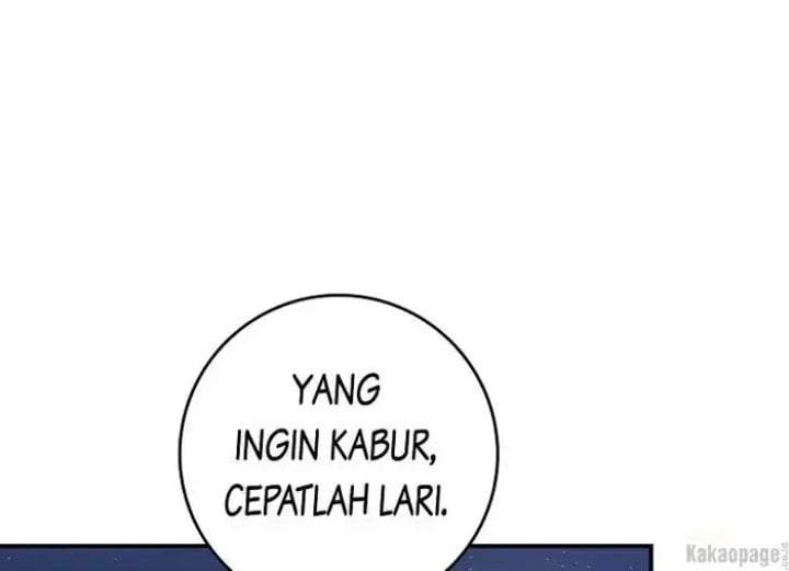 The Strongest Villainess Chapter 74