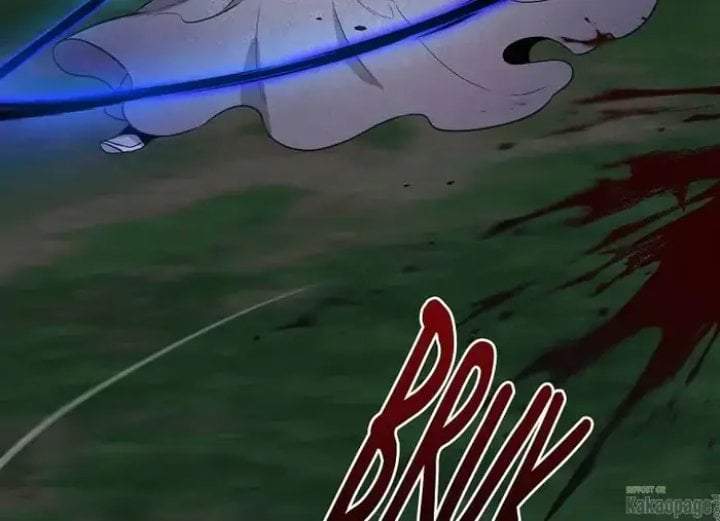 The Strongest Villainess Chapter 74