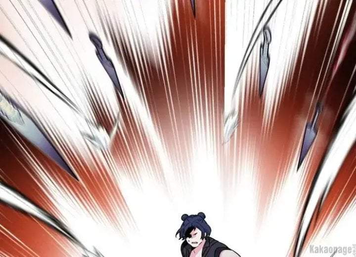 The Strongest Villainess Chapter 74