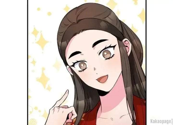 The Strongest Villainess Chapter 74