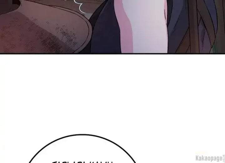 The Strongest Villainess Chapter 74