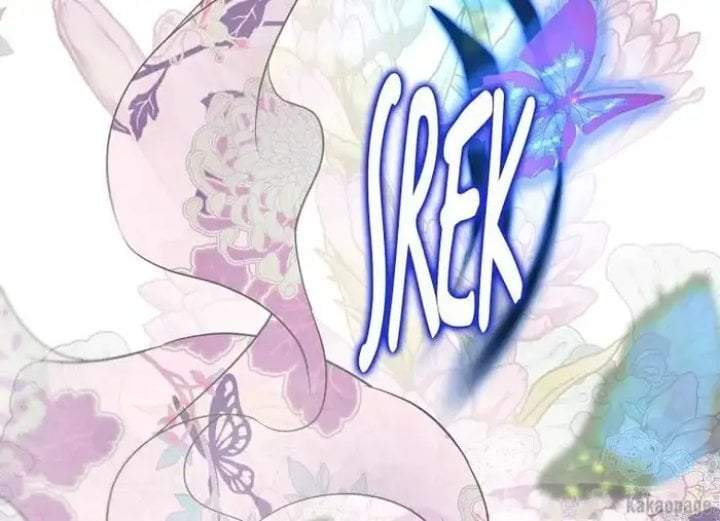 The Strongest Villainess Chapter 74