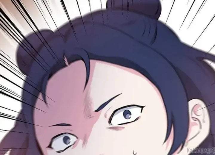 The Strongest Villainess Chapter 74