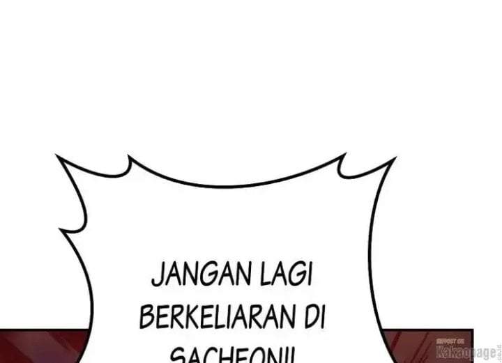 The Strongest Villainess Chapter 74