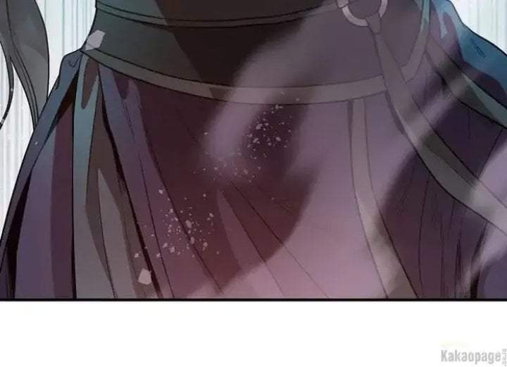 The Strongest Villainess Chapter 74