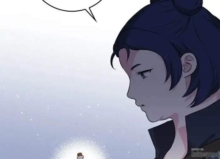 The Strongest Villainess Chapter 74