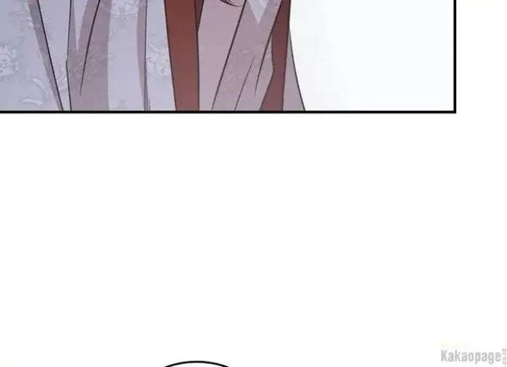 The Strongest Villainess Chapter 74