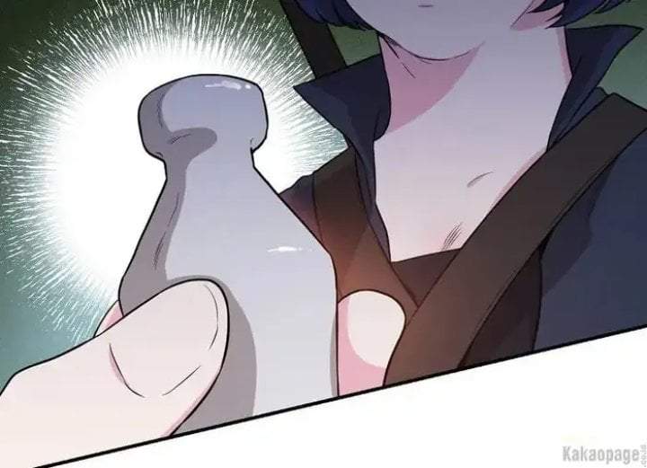 The Strongest Villainess Chapter 74