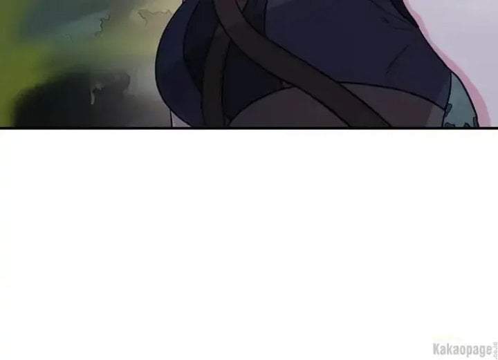 The Strongest Villainess Chapter 74