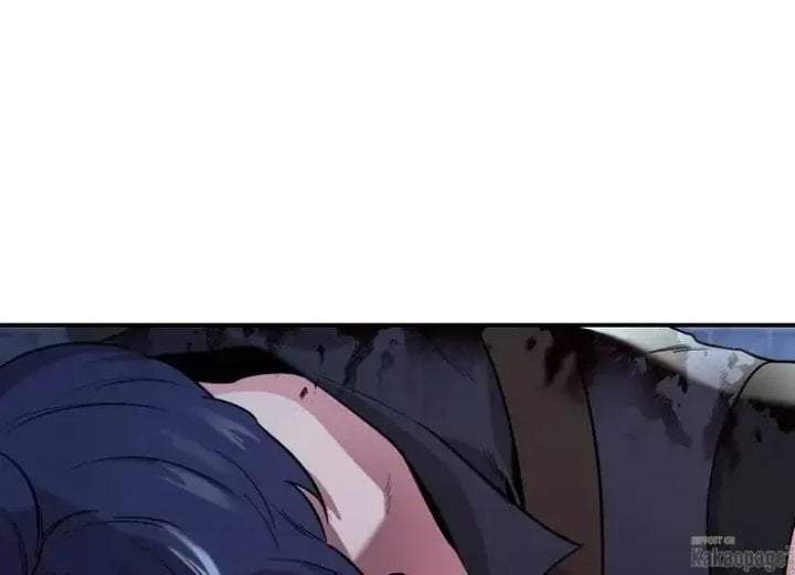 The Strongest Villainess Chapter 76