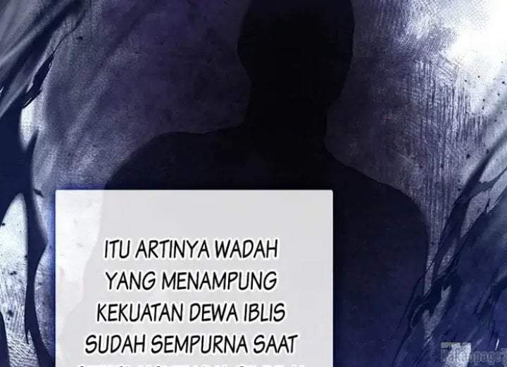 The Strongest Villainess Chapter 76
