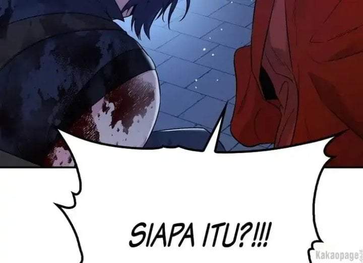 The Strongest Villainess Chapter 76