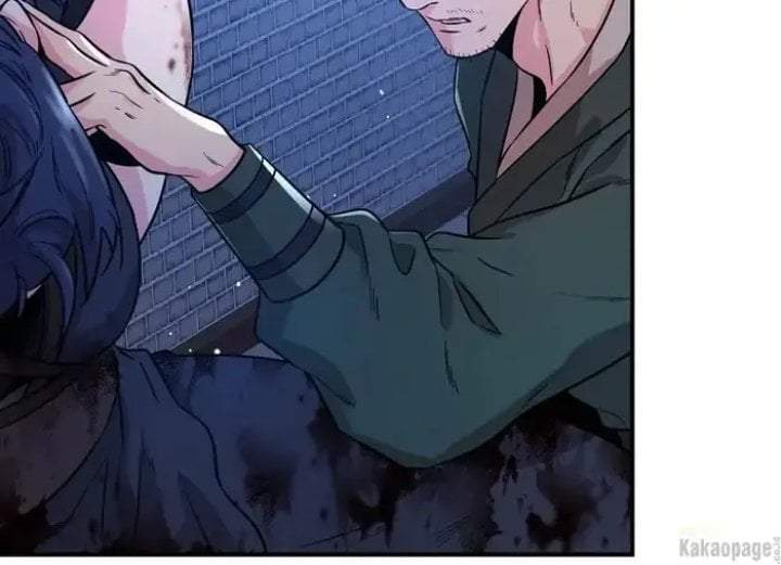 The Strongest Villainess Chapter 76
