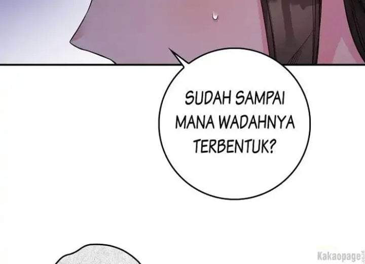 The Strongest Villainess Chapter 76