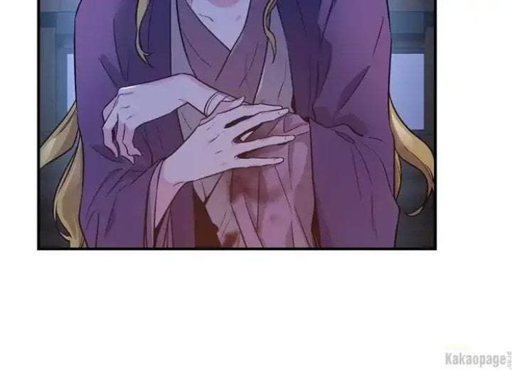 The Strongest Villainess Chapter 76