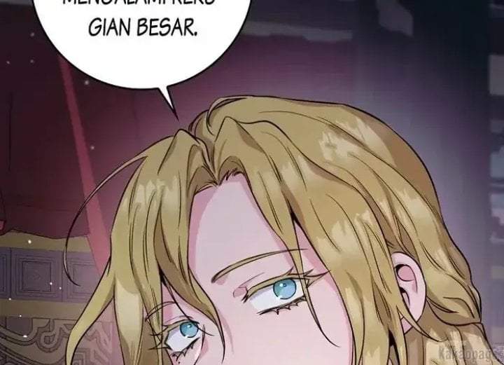 The Strongest Villainess Chapter 76