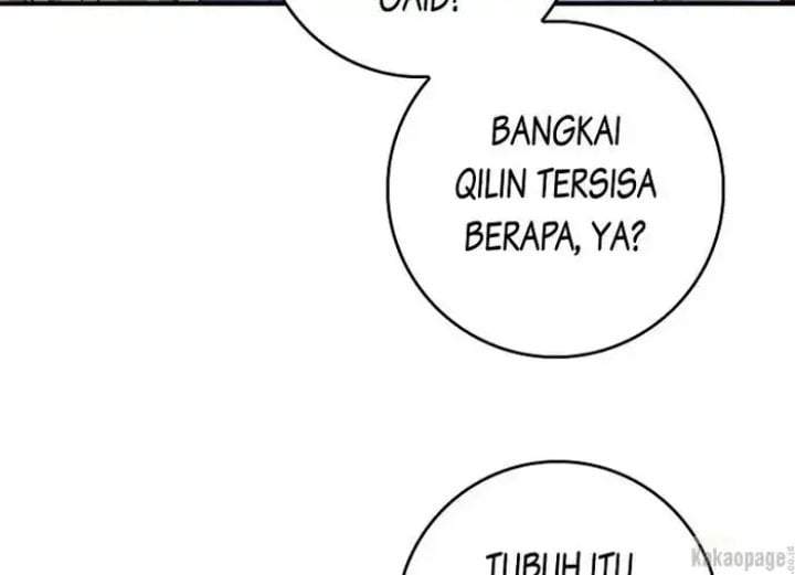 The Strongest Villainess Chapter 76