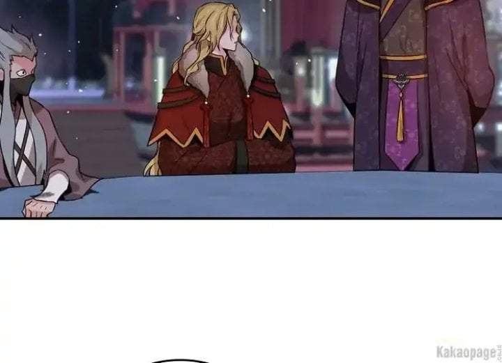 The Strongest Villainess Chapter 76