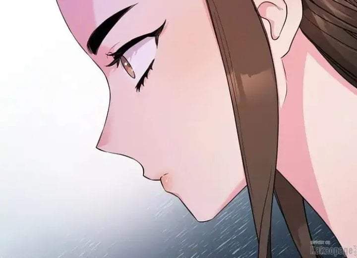 The Strongest Villainess Chapter 76