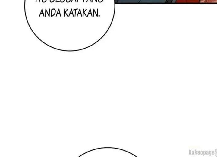 The Strongest Villainess Chapter 76