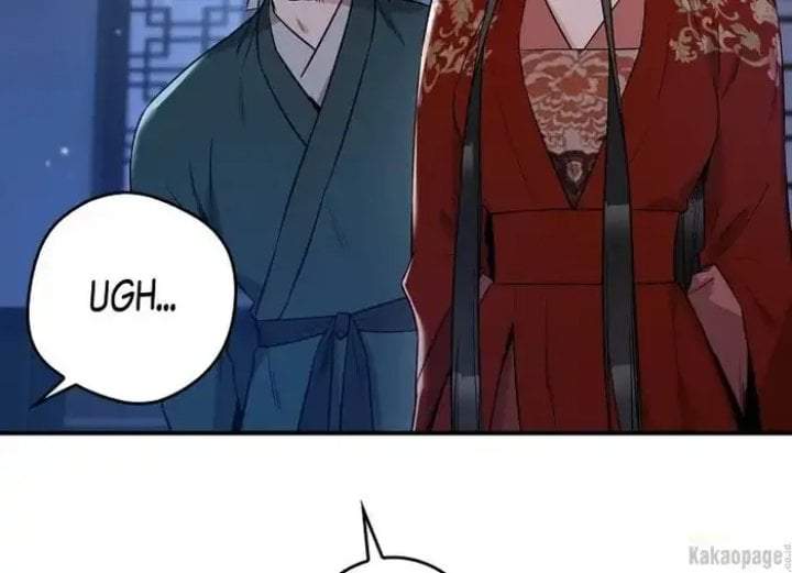 The Strongest Villainess Chapter 76