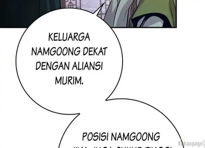 The Strongest Villainess Chapter 76