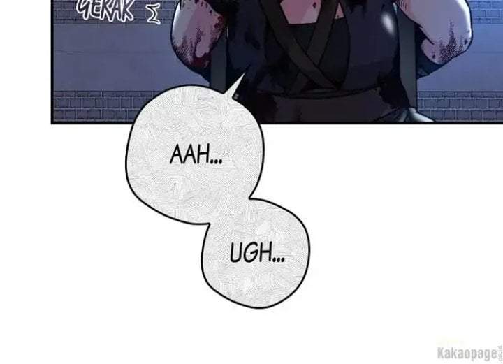 The Strongest Villainess Chapter 76