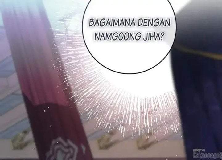 The Strongest Villainess Chapter 76