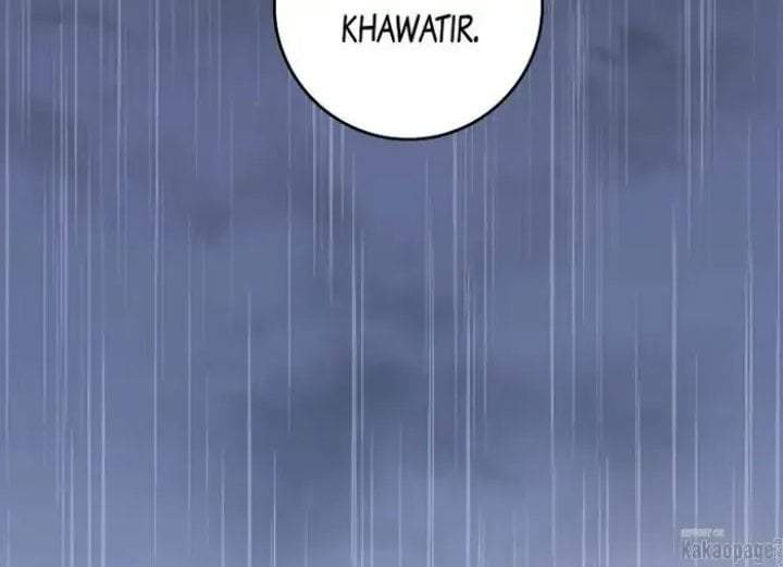 The Strongest Villainess Chapter 76
