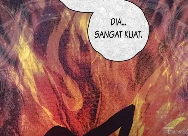 The Strongest Villainess Chapter 76