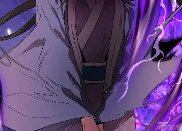 The Strongest Villainess Chapter 76