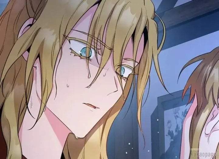 The Strongest Villainess Chapter 76