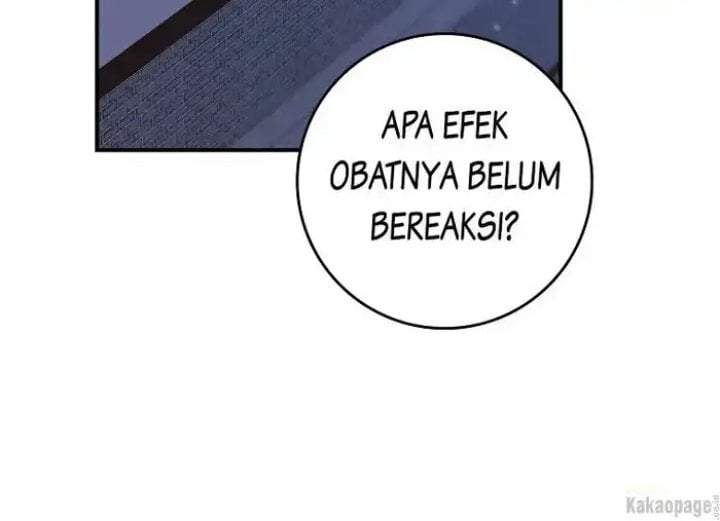 The Strongest Villainess Chapter 76