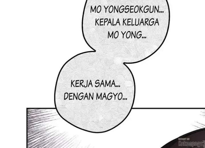 The Strongest Villainess Chapter 76