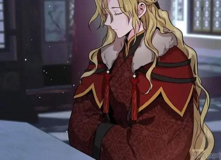 The Strongest Villainess Chapter 76