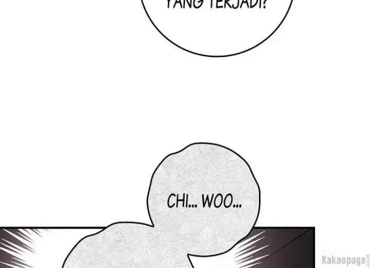 The Strongest Villainess Chapter 76