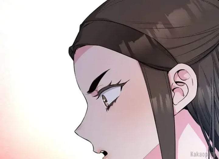 The Strongest Villainess Chapter 76